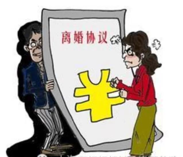 离婚诉讼,我该怎么办